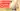 Best Chew Toys For Teething Puppies – Our 2019 Reviews & Top Picks