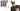 Best Dog Carrier Purses For Your Furry Friend – Our 2019 Reviews & Top Picks