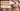 Best Dog Foods For English Bulldogs – Our 2019 Reviews & Top Picks