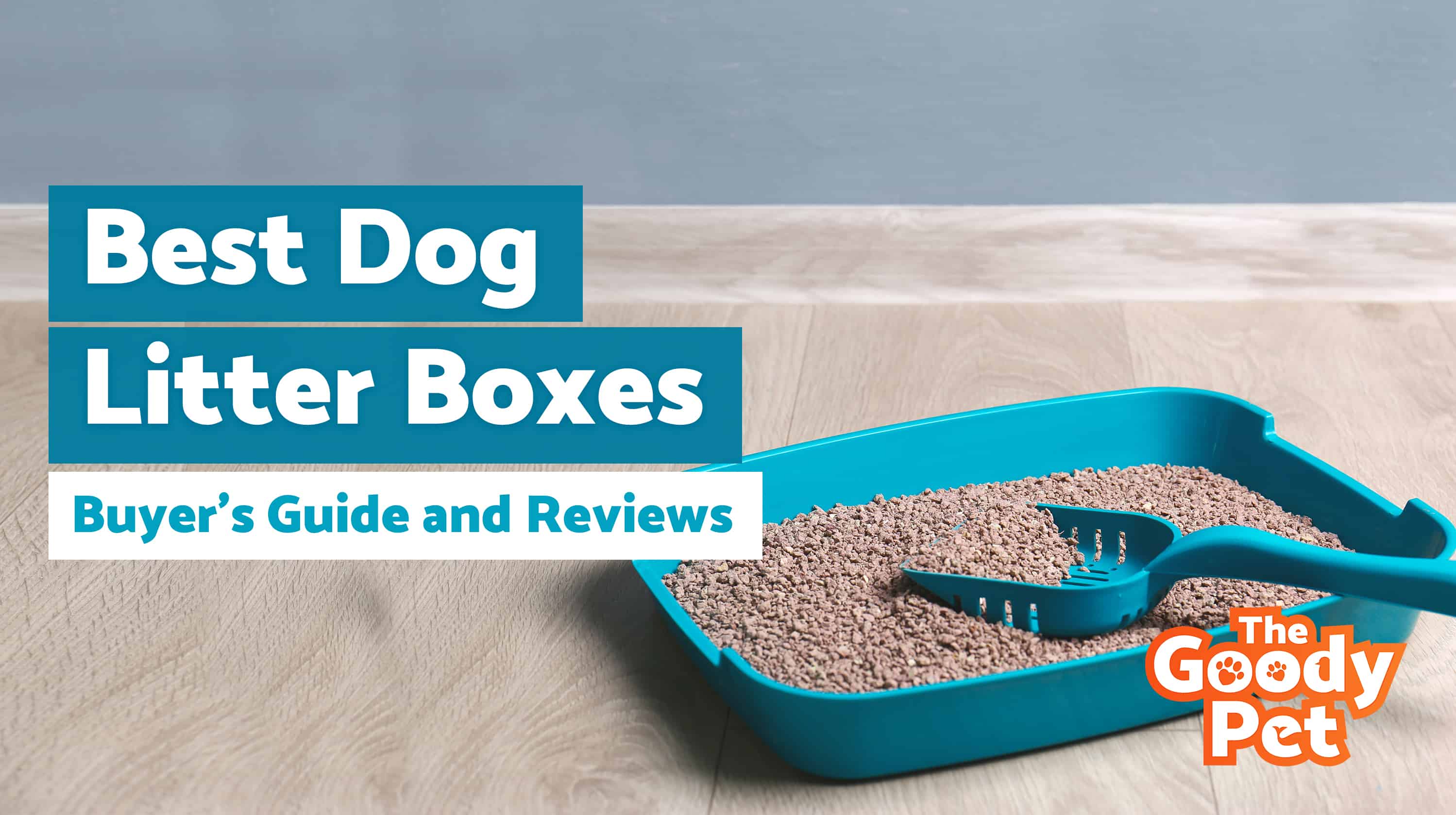 Best Pet Litter Reddit 2024 Dee Magdaia