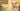 Best Dog Strollers – Our 2019 Reviews & Top Picks