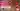 Best Grain Free Dog Foods For Your Furry Friend – Our 2019 Reviews & Top Picks