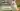Best Large Breed Puppy Food – Our 2019 Reviews & Top Picks