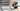 Best Limited Ingredient Dog Foods For Allergies – Our 2019 Reviews & Top Picks