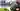 Best Dog Carriers For Motorcycles – Our 2019 Reviews & Top Picks