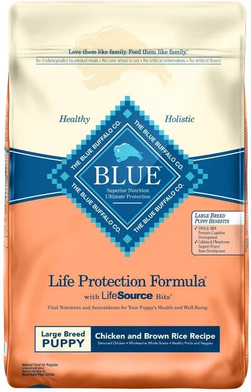 blue buffalo coupon amazon