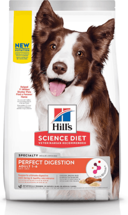 hill's science diet best price