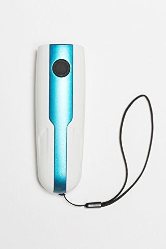 Doggie Don't Device - Dog Training Tool to Stop Barking & Bad Behaviors - Loud Sound Safely Corrects...