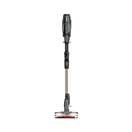 Shark ION F80 Lightweight Cordless Stick Vacuum with MultiFLEX, DuoClean for Carpet & Hardfloor,...