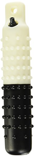 SportDOG Brand Plastic Dummies
