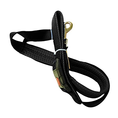The Canny Collar for Dog Training and Walking, Helps with Dog Training and Stops Dogs Pulling on The...