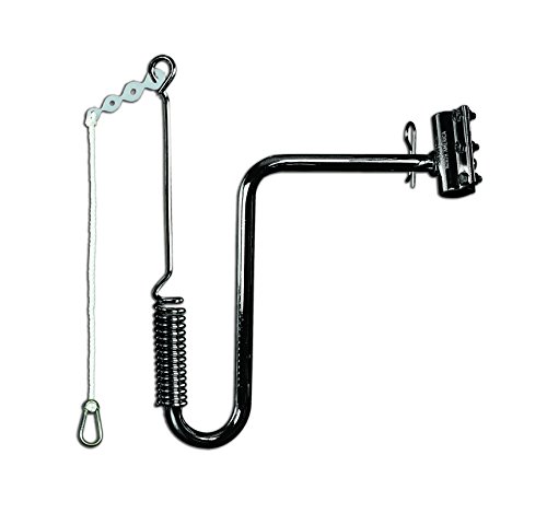 Springer Hands Free Dog Leash Bike Attachment Kit -Pet Exerciser for Running, Walking Jogging -...