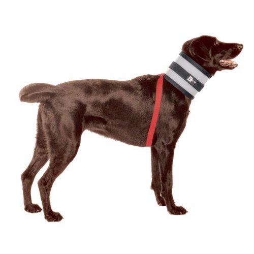 BiteNot Collar, 6' W x 27' L