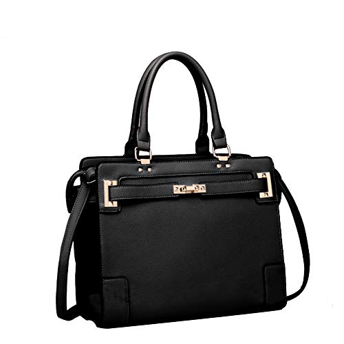 I IHAYNER Fashion Pet Carrier Dog Carrier Purse Dog Handbag Pet Tote Bag for Small Dog and Cat...