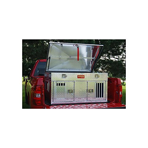 Owens (55006 Dog Box