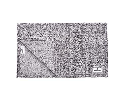 Pet Parents Pet Blanket, Water Resistant Cat Blanket, Dog Blanket, Puppy Blanket, Dog Blanket for...