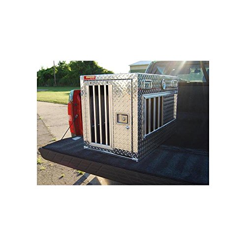 Owens (55019 Dog Box