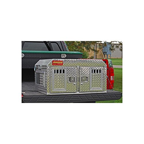 Owens (55017 Dog Box