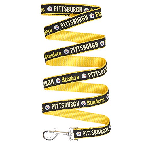 Pets First NFL Pet Leash