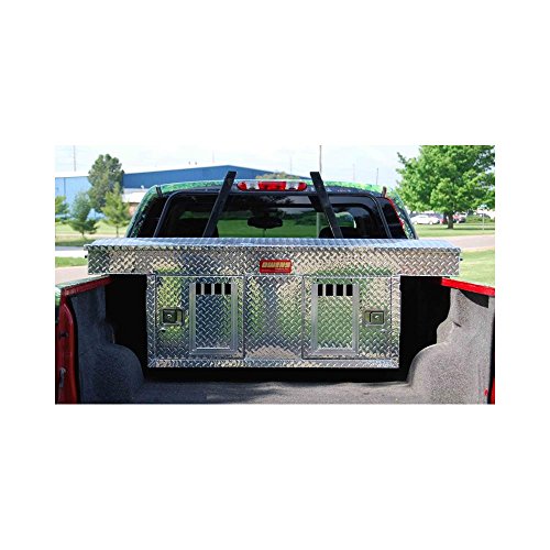 Owens (55072 Dog Box