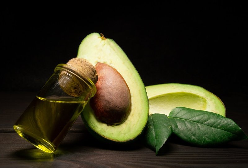 Can Dogs Eat Avocado Oil Only In Moderation The Goody Pet