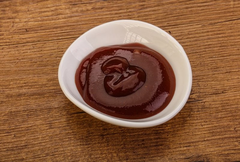 Can Dogs Eat Barbecue Sauce? No! Avoid At All Costs The Goody Pet