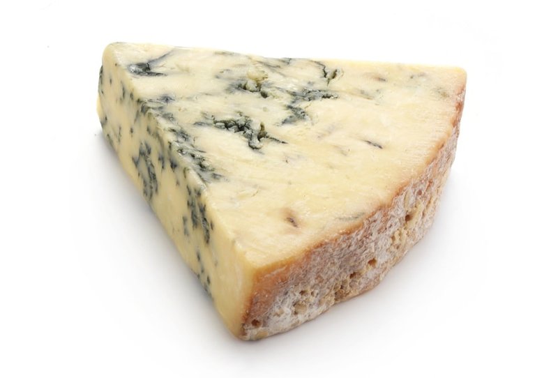 Can Dogs Eat Blue Cheese? No! Avoid At All Costs The Goody Pet