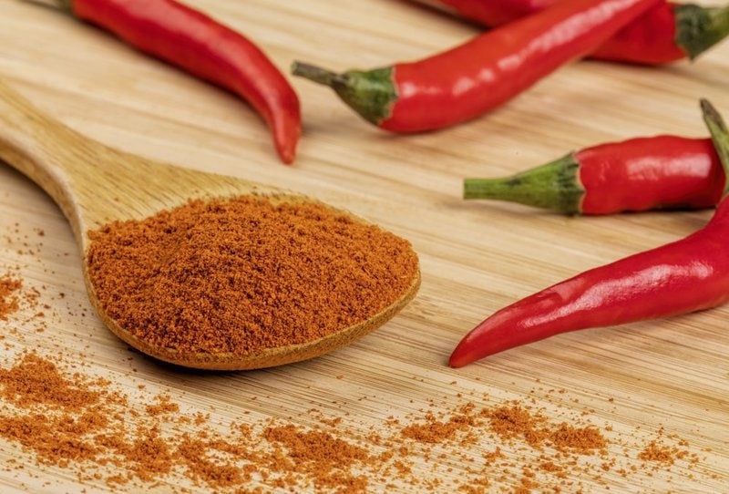 Can Dogs Eat Chili? No! Avoid At All Costs The Goody Pet