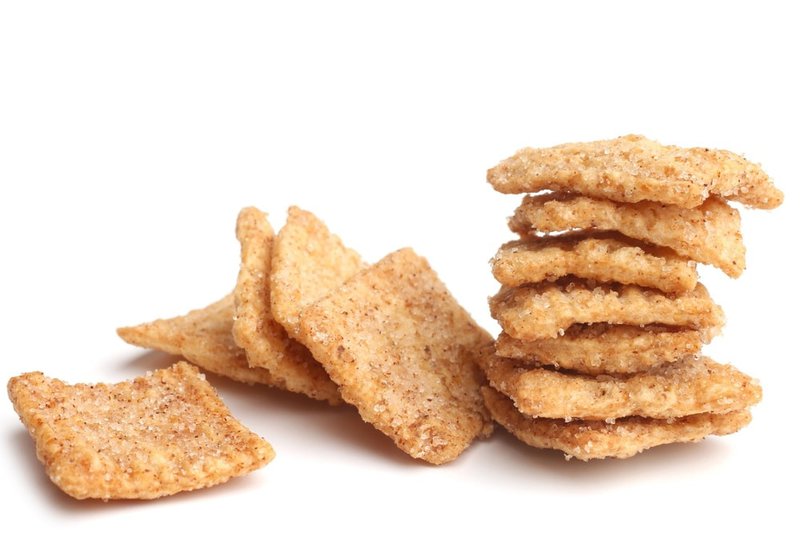 Can Dogs Eat Cinnamon Toast Crunch? Here's Why They Can't The Goody Pet