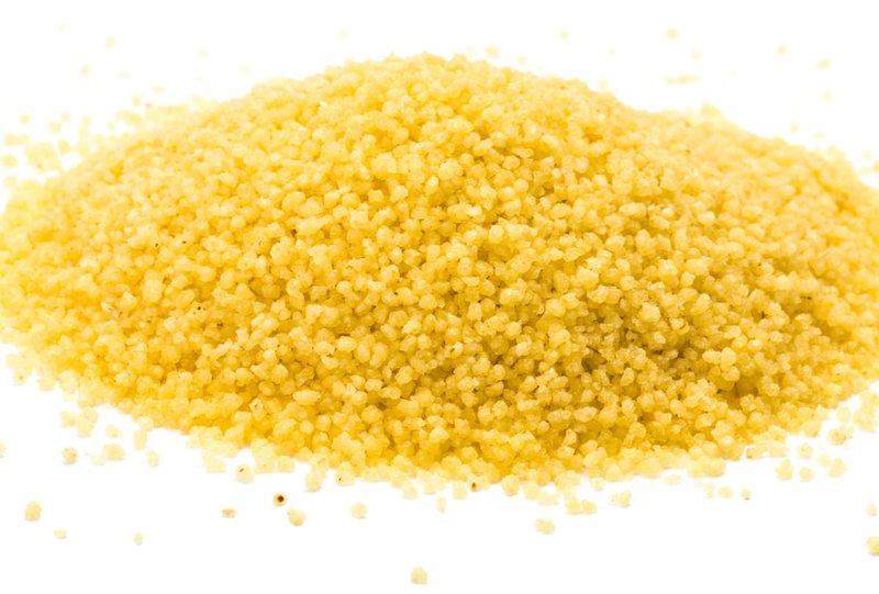 Can Dogs Eat Couscous? Only In Moderation The Goody Pet