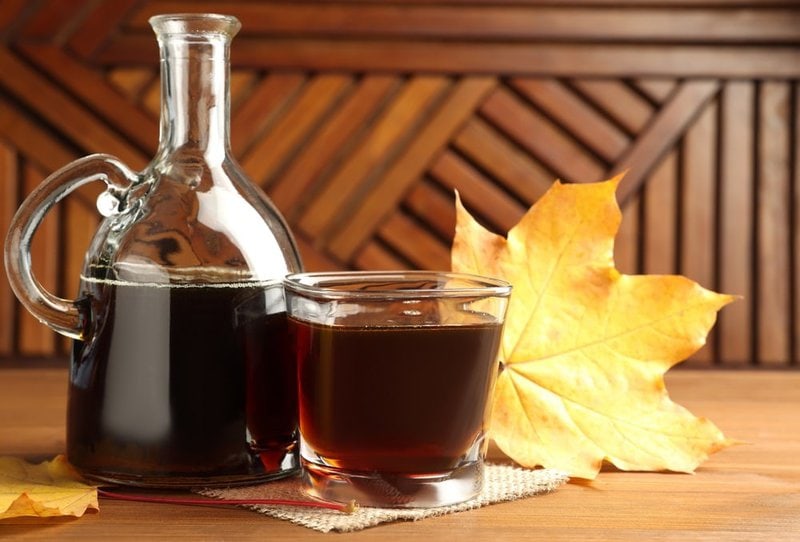 Can Dogs Eat Maple Syrup? Here's Why Vets Don't It The