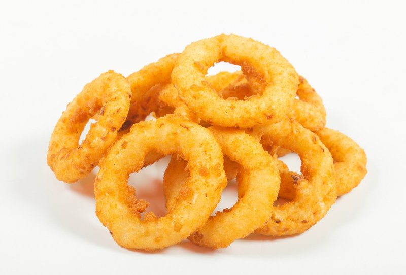 Can Dogs Eat Onion Rings? How Dangerous Can This Appetizer Be? The