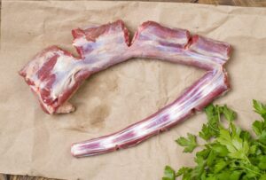 Is oxtail good for dogs outlet