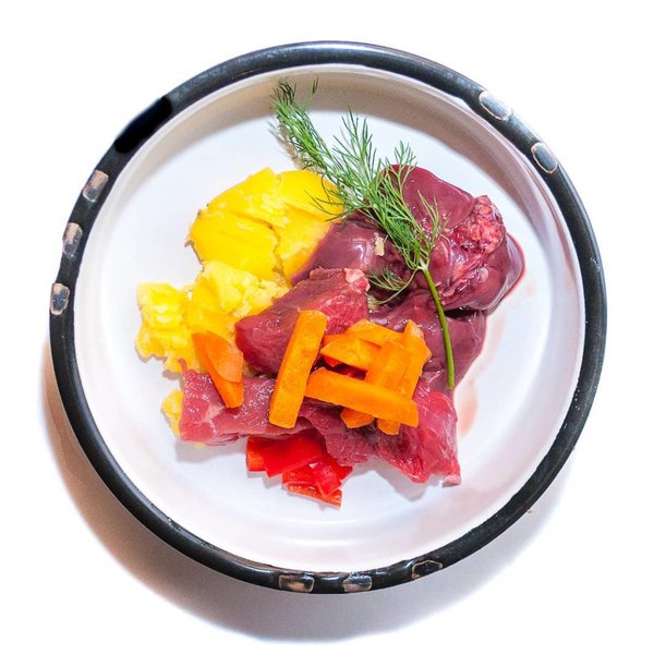 Can Dogs Eat Dill? Taking A Closer Look At The Health Benefits Dills