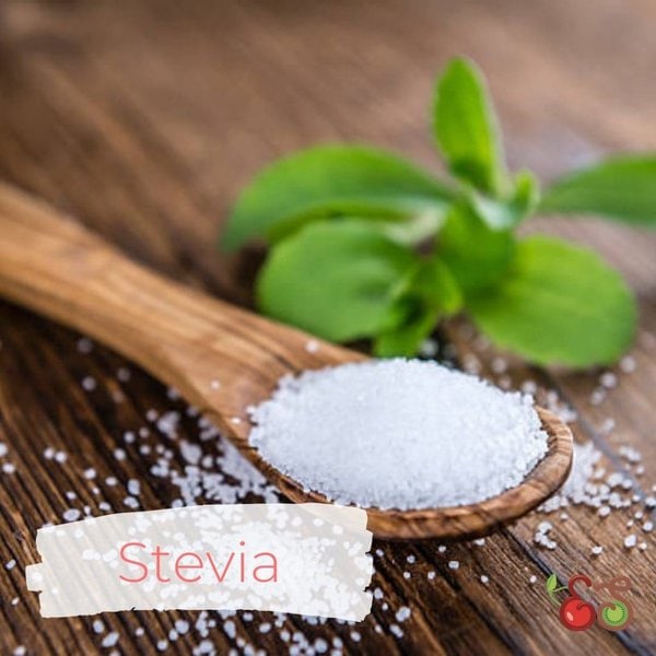 Can Dogs Have Stevia? Check Out This Sweetener! The Goody Pet