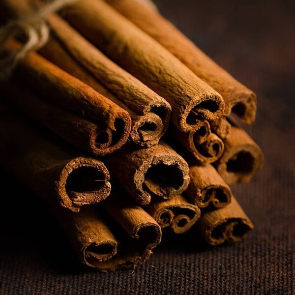 Can Dogs Eat Cinnamon? Benefits, Nutrition And Risks The Goody Pet