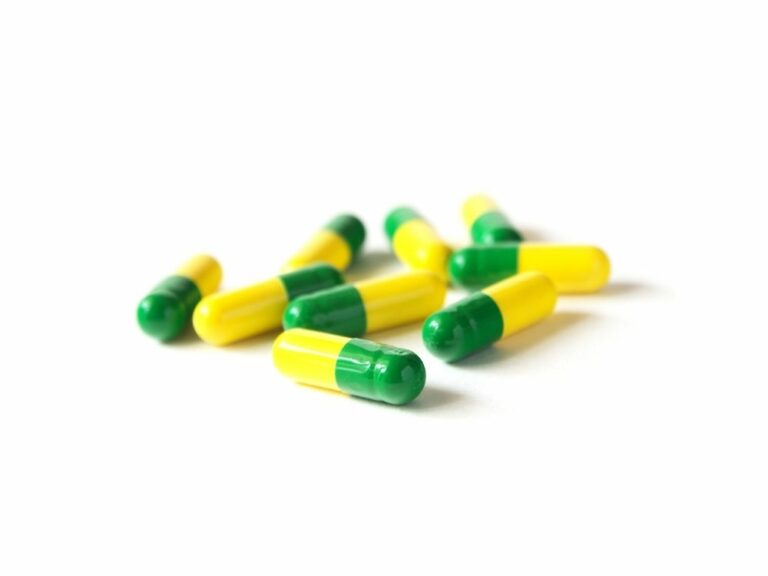 Is Tramadol Safe For My Dog Recommended Dosage Side Effects The Goody Pet Is Tramadol Safe For My Dog Recommended Dosage Side Effects The Goody Pet