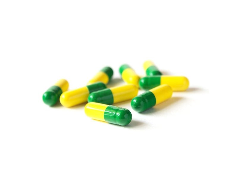 Is Tramadol Safe For My Dog? Recommended Dosage + Side Effects - The ... - Can You Give A Dog Tylenol With Tramadol