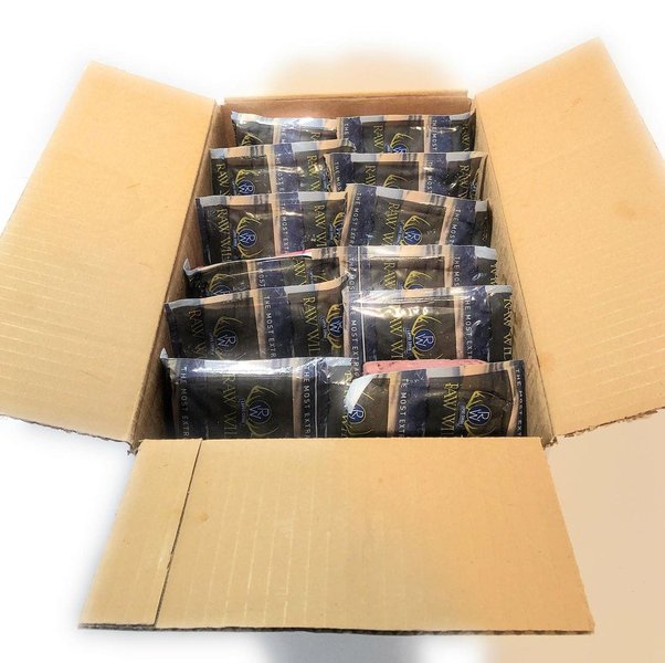 Raw Wild Dog Food Review Is It Worth It? (October 2022 Reviews) The