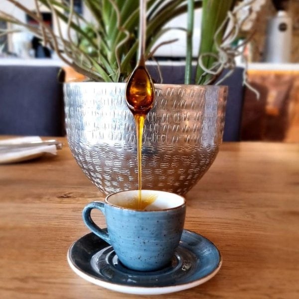 Can Dogs Eat Maple Syrup? Here's Why Vets Don't It The