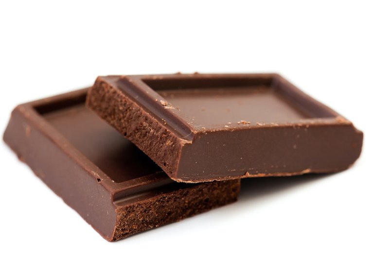 Why Can't Dogs Eat Chocolate? How Dangerous Can It Be? The Goody Pet