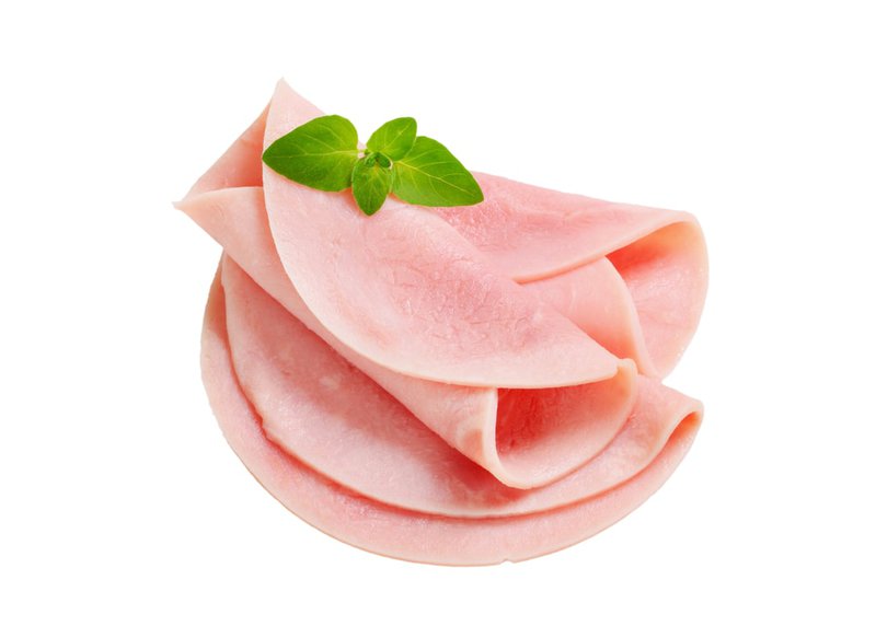 Why Can't Dogs Have Ham? Here's Why They Can't The Goody Pet