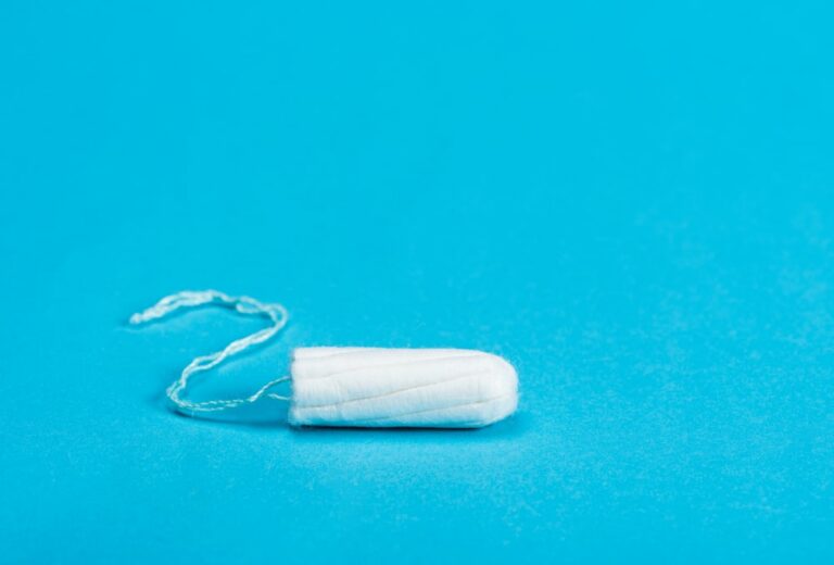 Why Do Dogs Eat Tampons? And What You Should Do To Help Them The