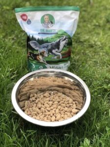 7 Best Dog Food For Dobermans (February 2024: Reviews) - The Goody Pet