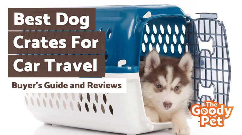BMW Fiat Nissan Honda Renault Toyota Skoda Citroen VW Volvo Peugeot Mini Fits: Audi Hyundai Etc Puppy Crate: CDC02+VB30C Ford Cozy Pet Deluxe Car Dog Cage With Vet Bed Vauxhall Seat 