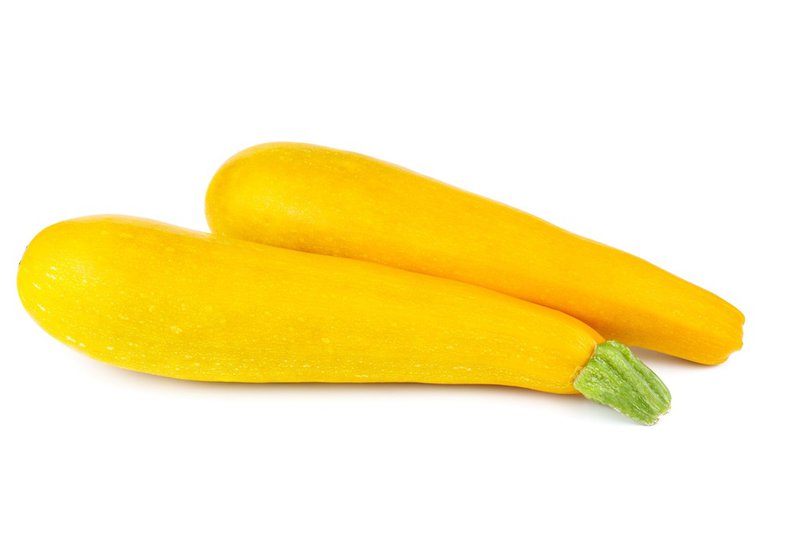 Can Dogs Eat Yellow Squash? You'll Be Surprised At How Beneficial