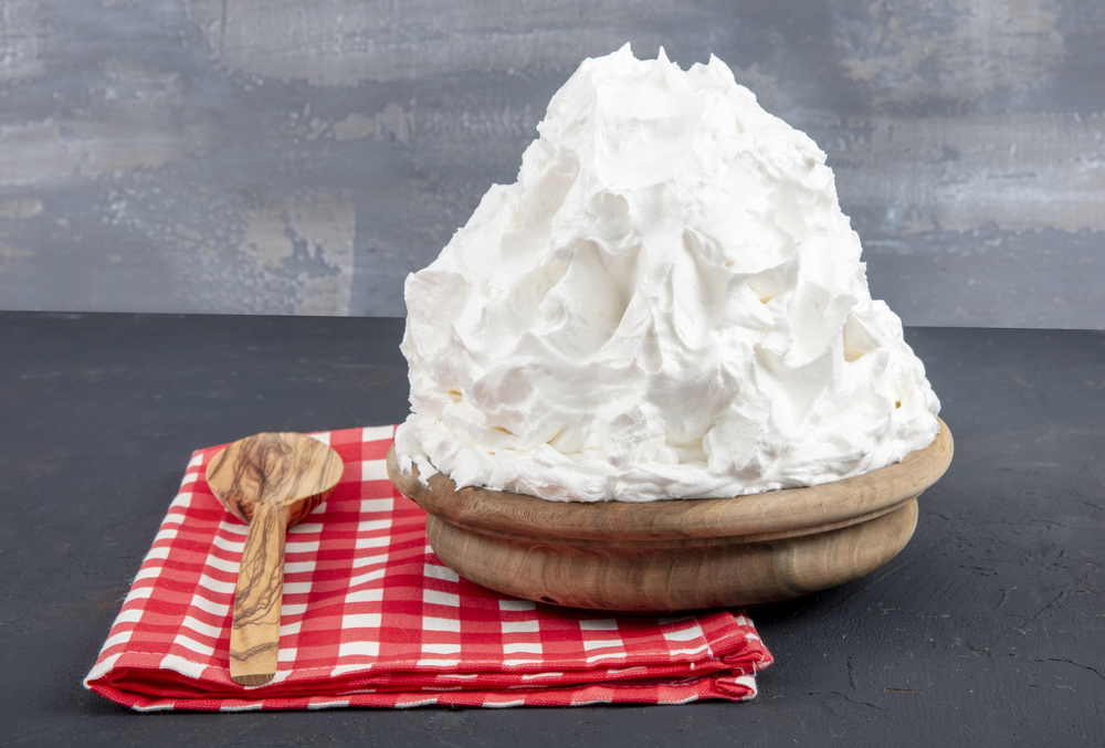 Can Dog Eat Cool Whip