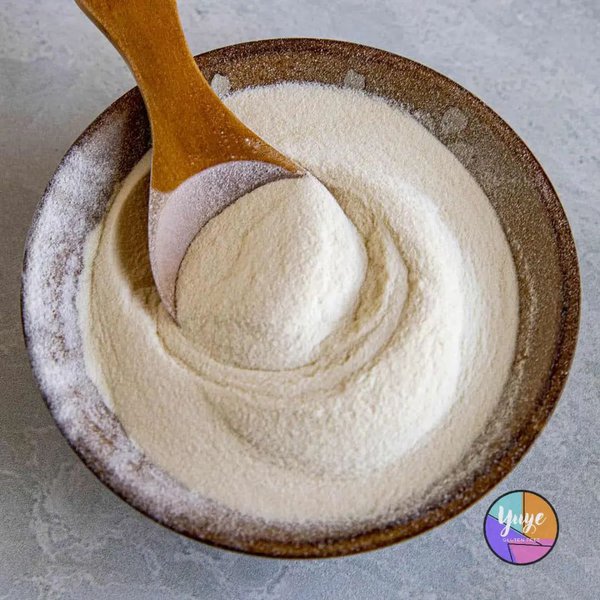 Can Dogs Have Xanthan Gum? Two Reasons Why It Should Be Fed In