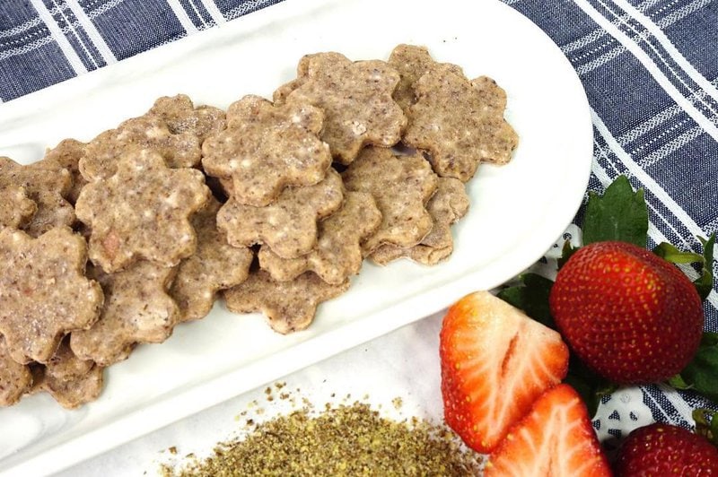 Can Dogs Eat Flaxseeds? Top 3 Benefits This Superfood Of The Year Have