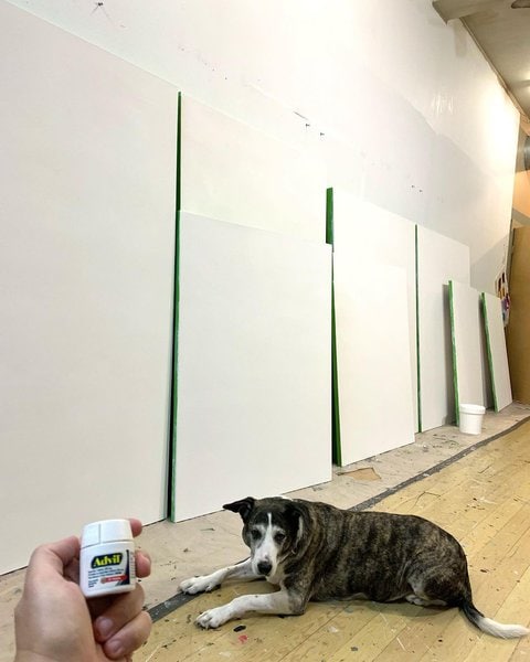 Best Toothache Medicine for Fast Pain Relief - Verywell Health